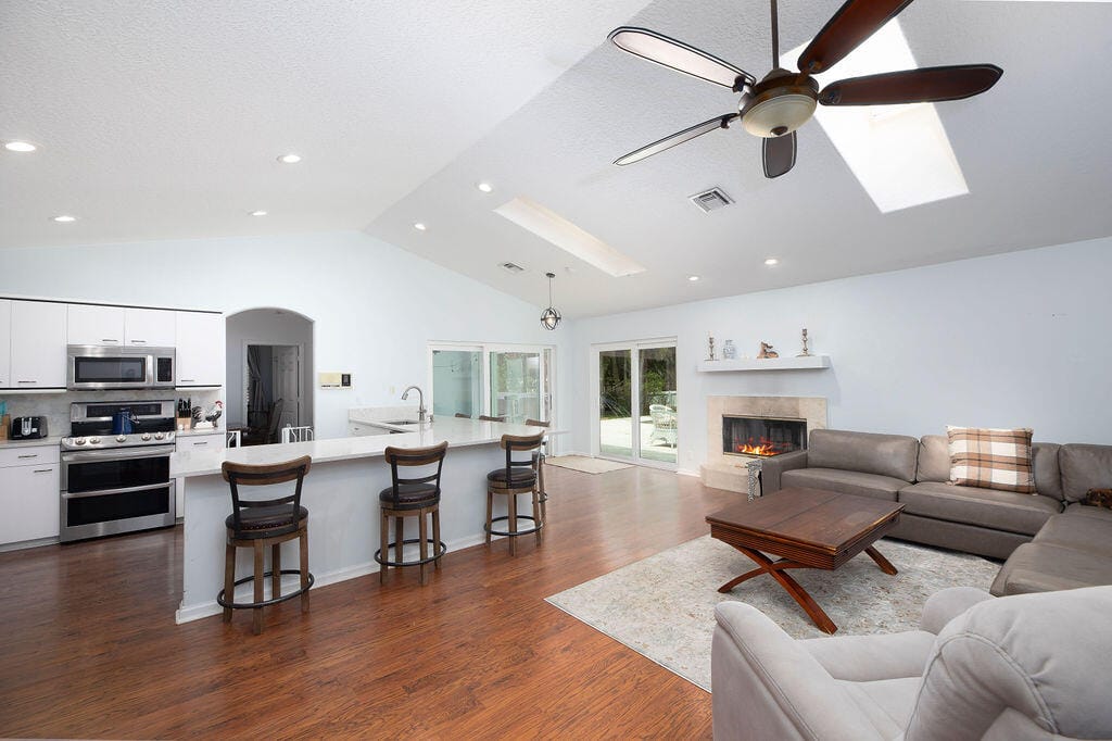 16215 121st Terrace N, Jupiter, FL 33478 photo 18