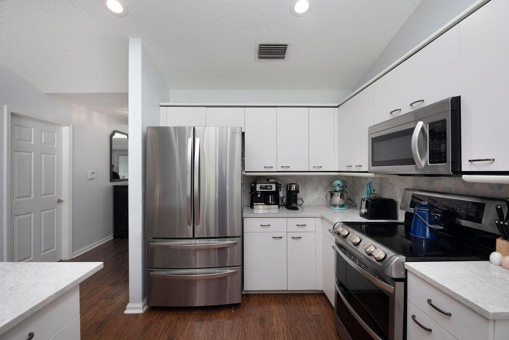 16215 121st Terrace N, Jupiter, FL 33478 photo 19