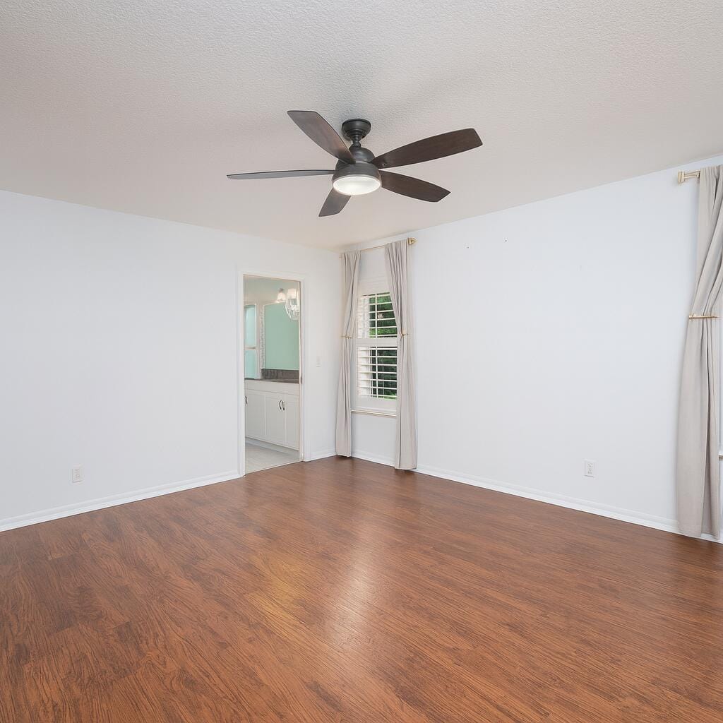 16215 121st Terrace N, Jupiter, FL 33478 photo 20