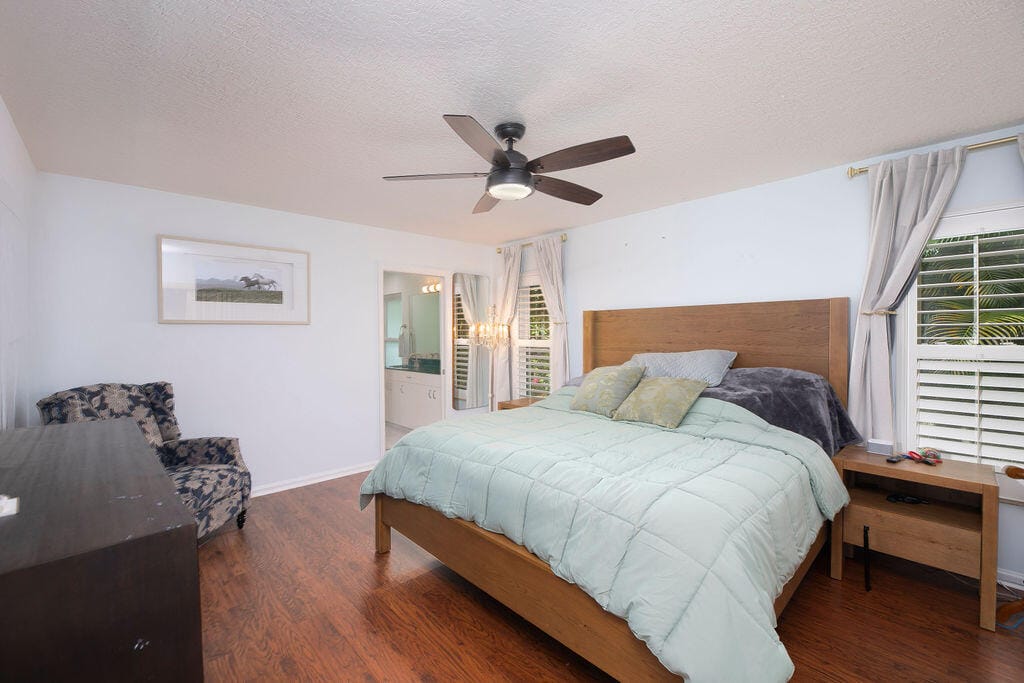 16215 121st Terrace N, Jupiter, FL 33478 photo 21