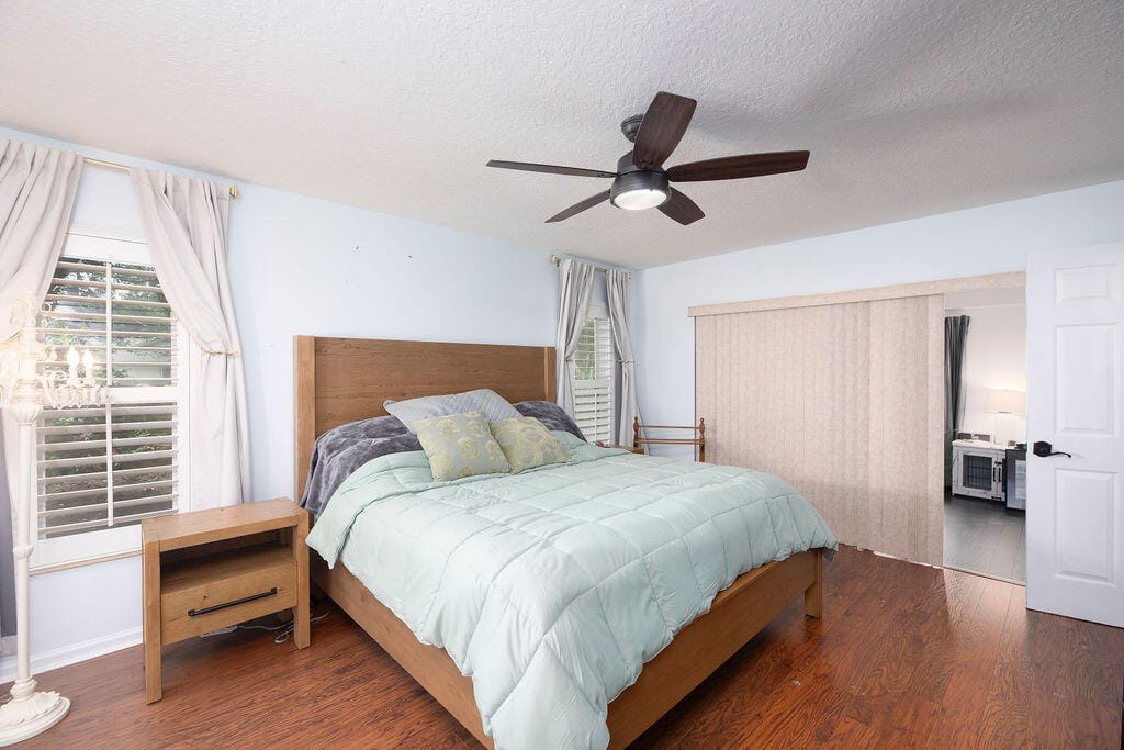 16215 121st Terrace N, Jupiter, FL 33478 photo 22