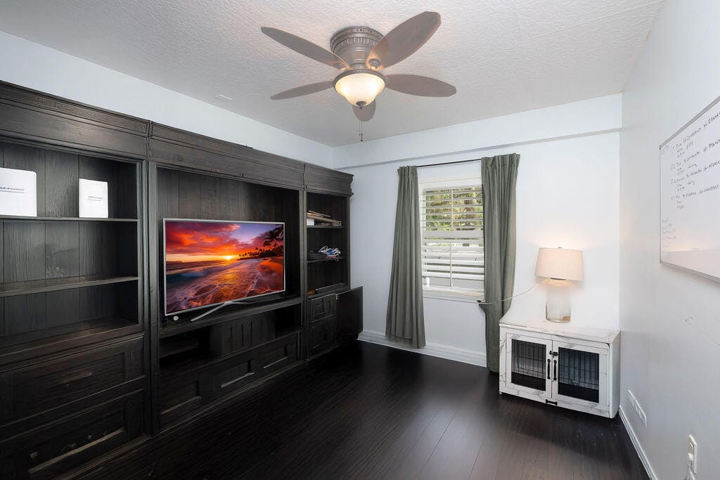 16215 121st Terrace N, Jupiter, FL 33478 photo 23