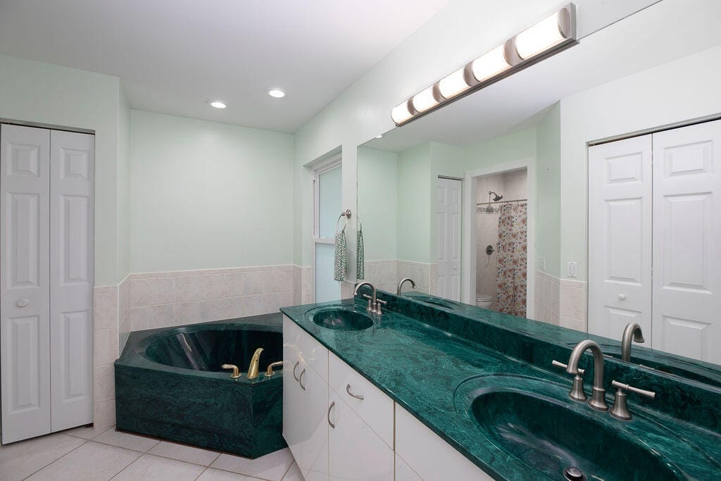 16215 121st Terrace N, Jupiter, FL 33478 photo 24