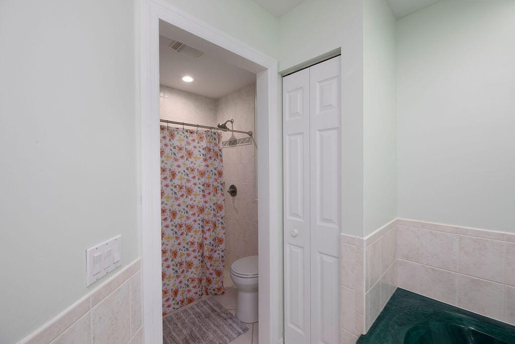 16215 121st Terrace N, Jupiter, FL 33478 photo 25