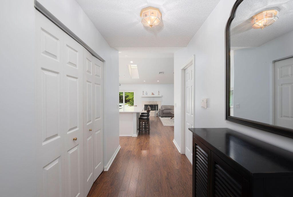 16215 121st Terrace N, Jupiter, FL 33478 photo 26