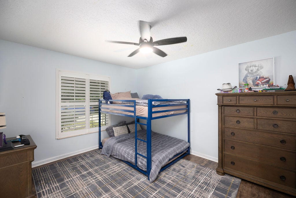 16215 121st Terrace N, Jupiter, FL 33478 photo 27