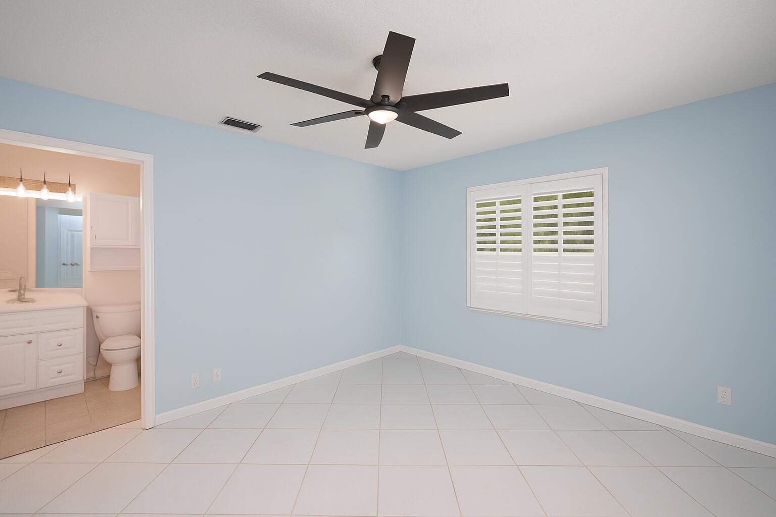 16215 121st Terrace N, Jupiter, FL 33478 photo 29