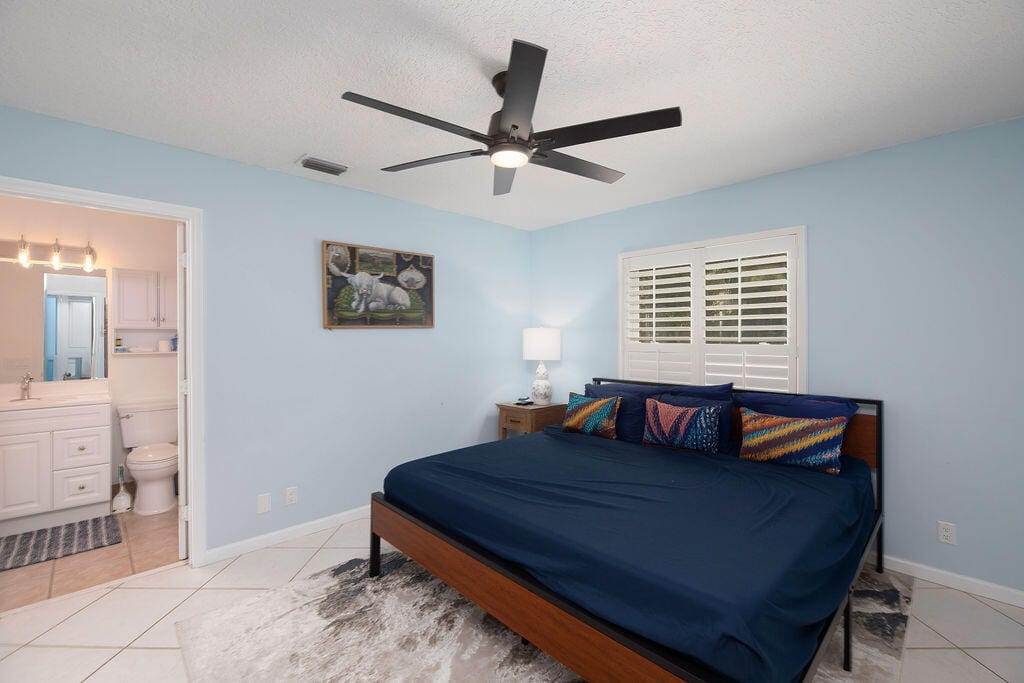 16215 121st Terrace N, Jupiter, FL 33478 photo 30