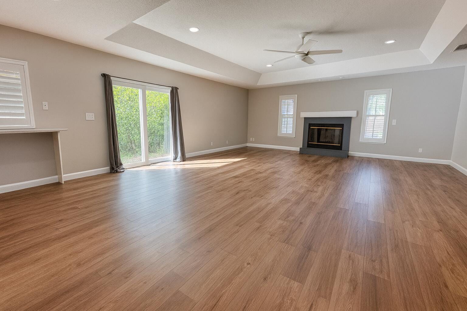 16215 121st Terrace N, Jupiter, FL 33478 photo 6