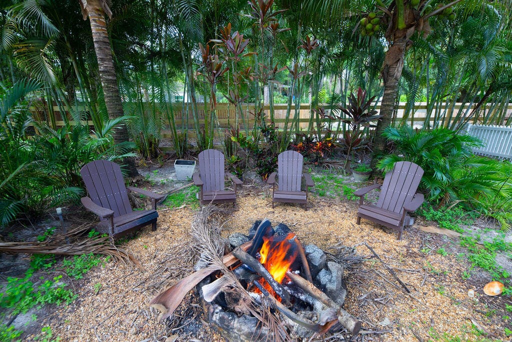 16215 121st Terrace N, Jupiter, FL 33478 photo 7