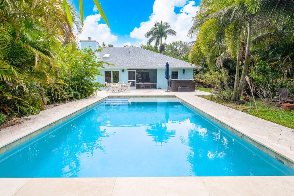 16215 121st Terrace N, Jupiter, FL 33478 photo 8