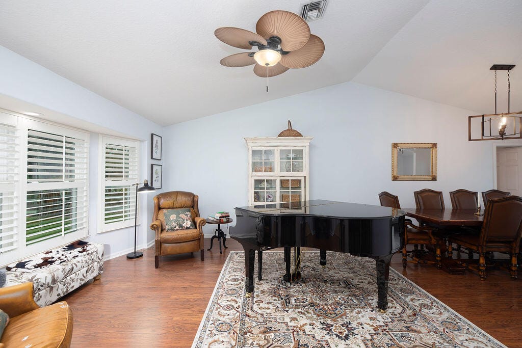 16215 121st Terrace N, Jupiter, FL 33478 photo 9