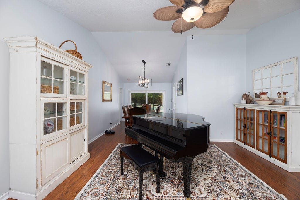 16215 121st Terrace N, Jupiter, FL 33478 photo 10