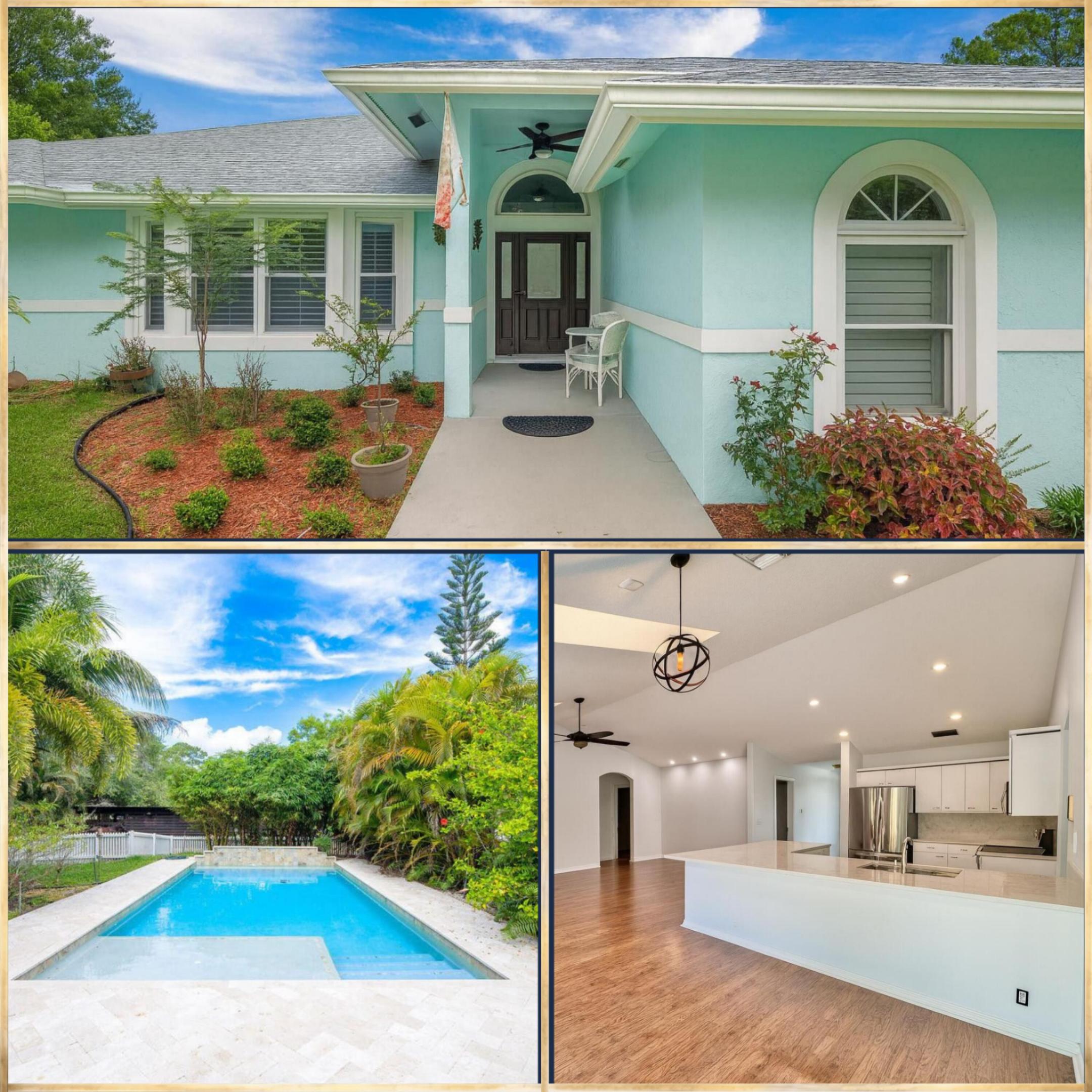 16215 121st Terrace N, Jupiter, FL 33478, Jupiter