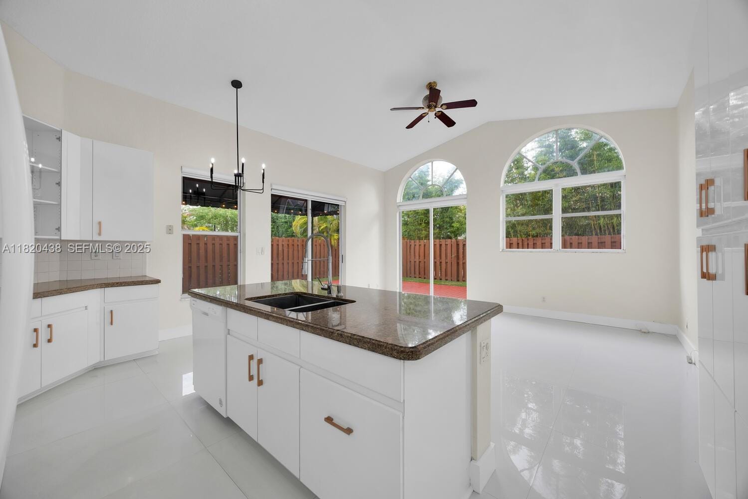 9785 NW 29th Terrace, Doral, FL 33172 photo 13