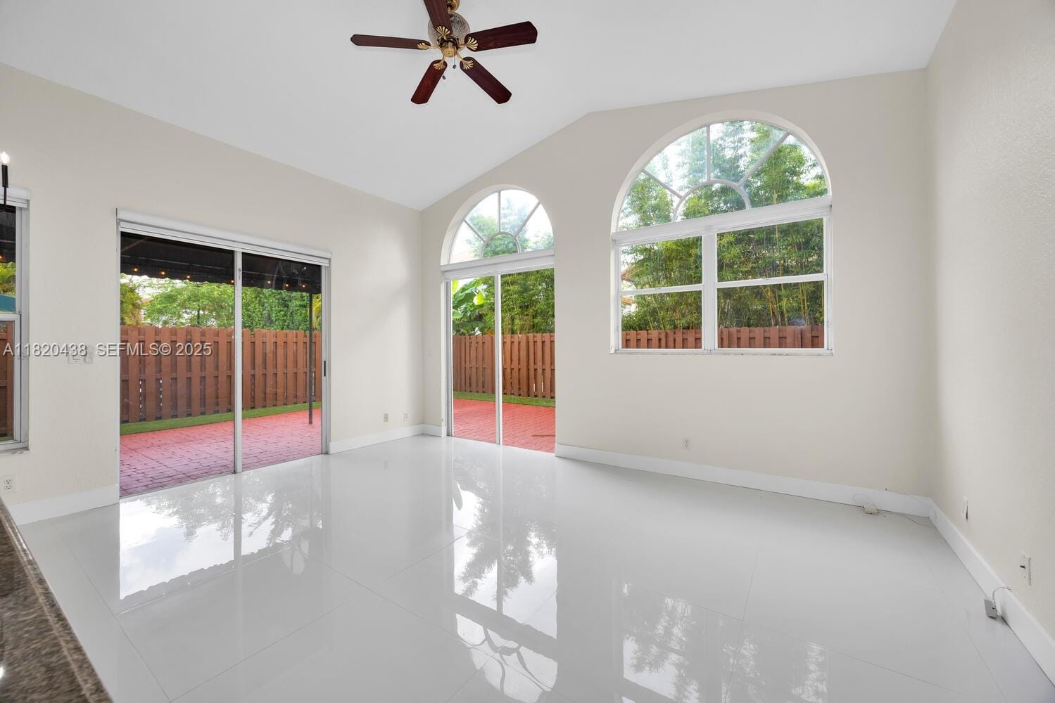 9785 NW 29th Terrace, Doral, FL 33172 photo 14