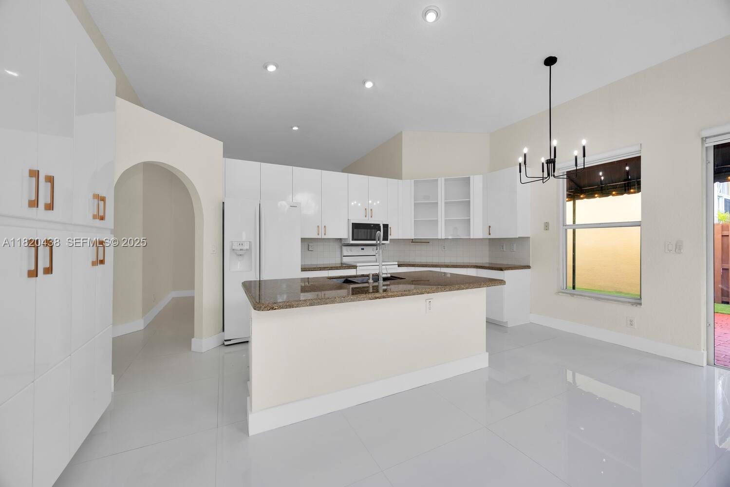 9785 NW 29th Terrace, Doral, FL 33172 photo 15