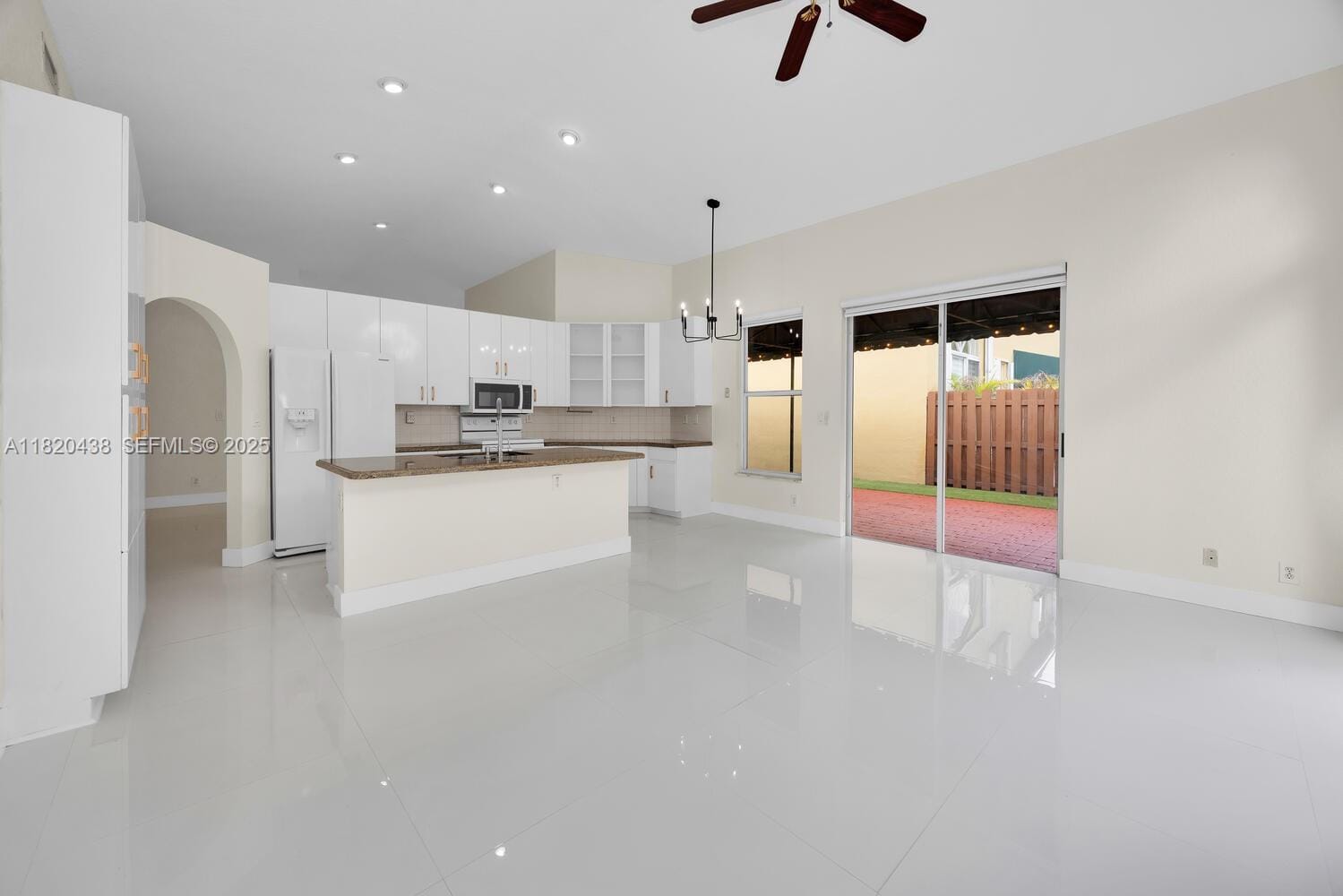 9785 NW 29th Terrace, Doral, FL 33172 photo 16