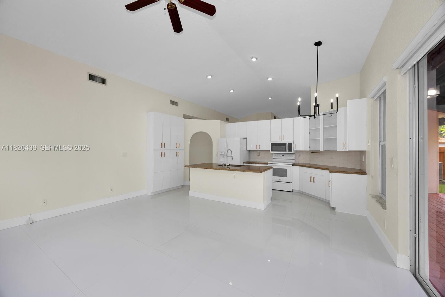 9785 NW 29th Terrace, Doral, FL 33172 photo 17