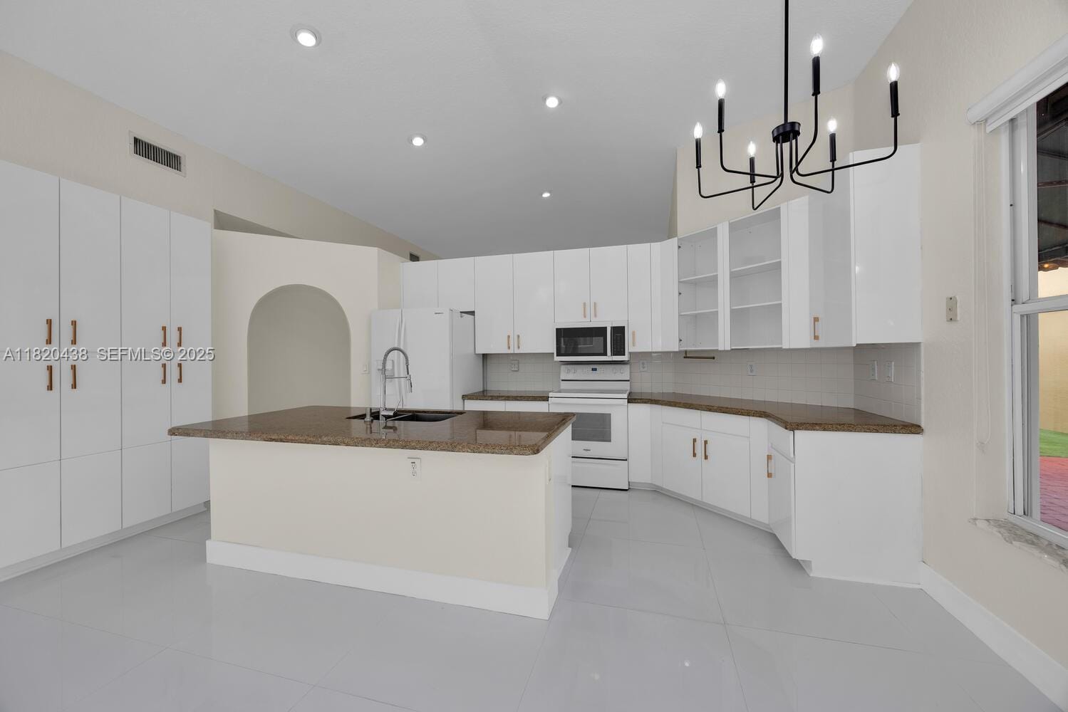 9785 NW 29th Terrace, Doral, FL 33172 photo 18
