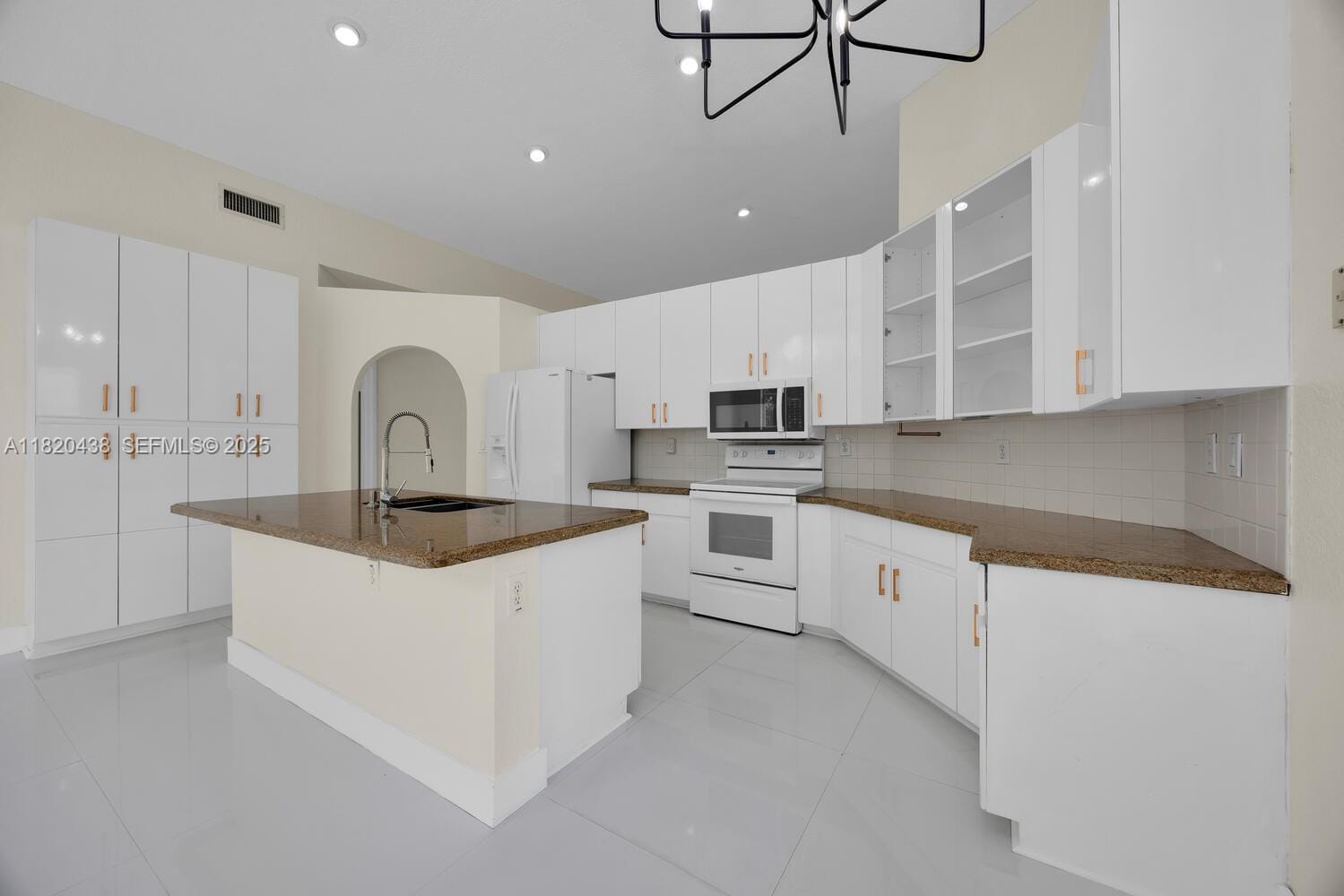 9785 NW 29th Terrace, Doral, FL 33172 photo 19