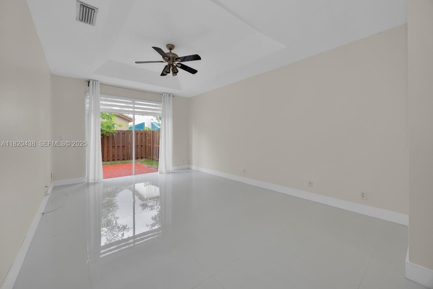 9785 NW 29th Terrace, Doral, FL 33172 photo 20