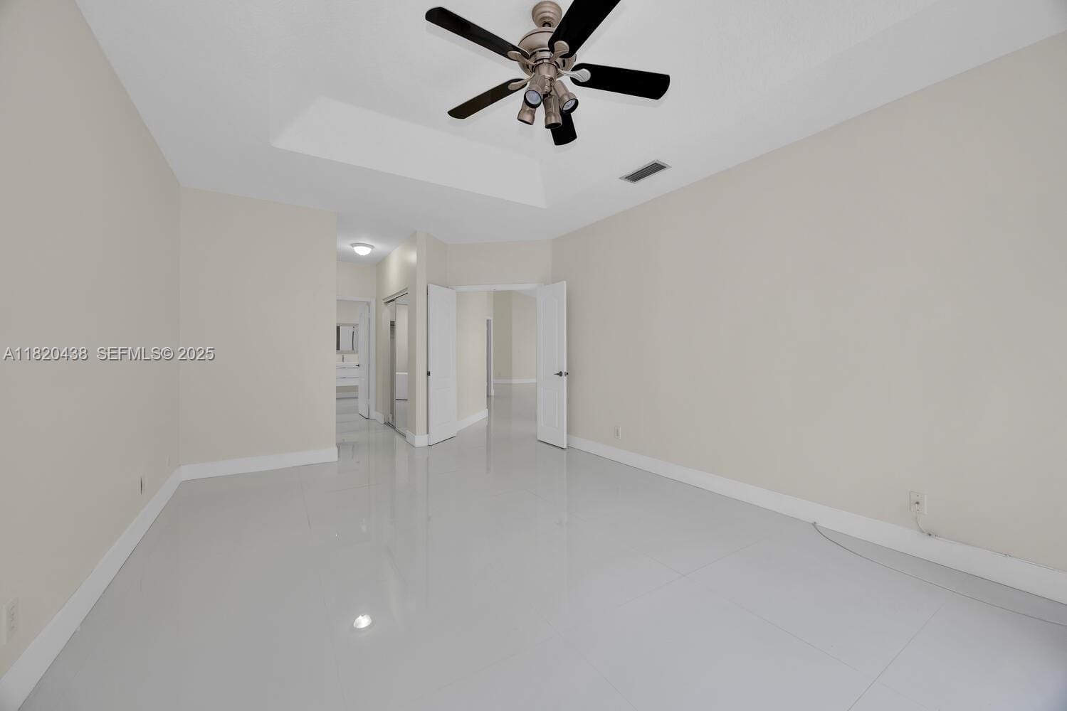 9785 NW 29th Terrace, Doral, FL 33172 photo 21