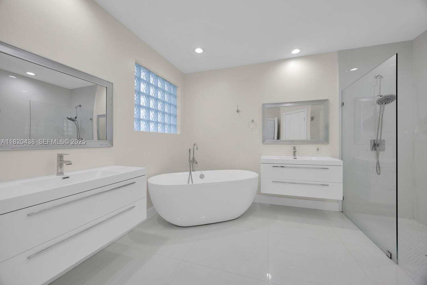 9785 NW 29th Terrace, Doral, FL 33172 photo 22