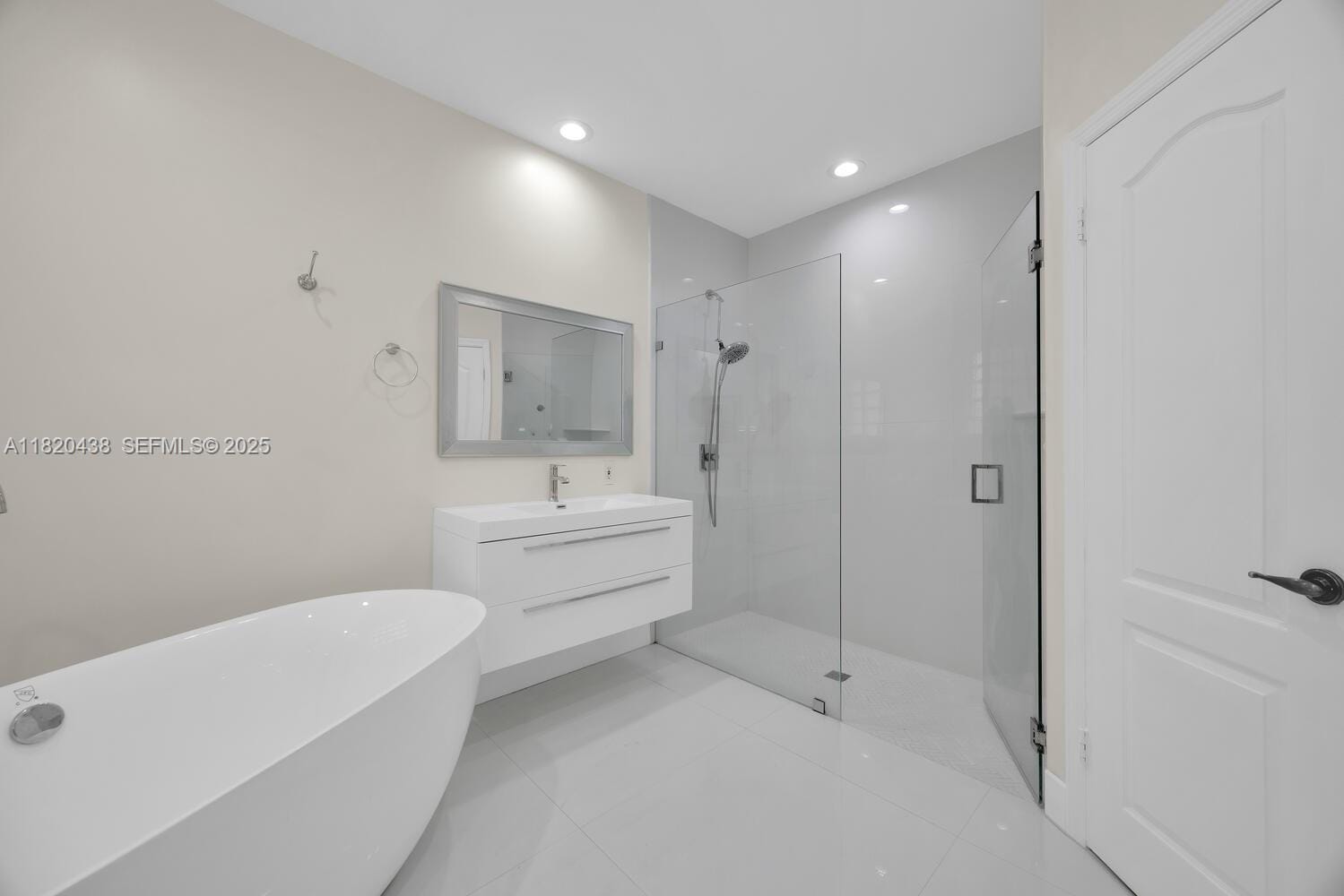 9785 NW 29th Terrace, Doral, FL 33172 photo 23