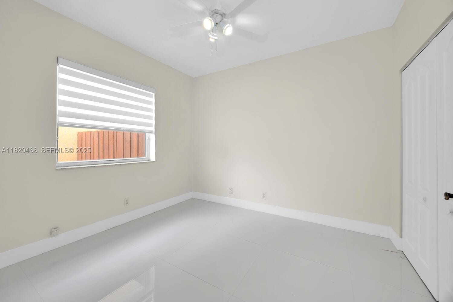 9785 NW 29th Terrace, Doral, FL 33172 photo 25