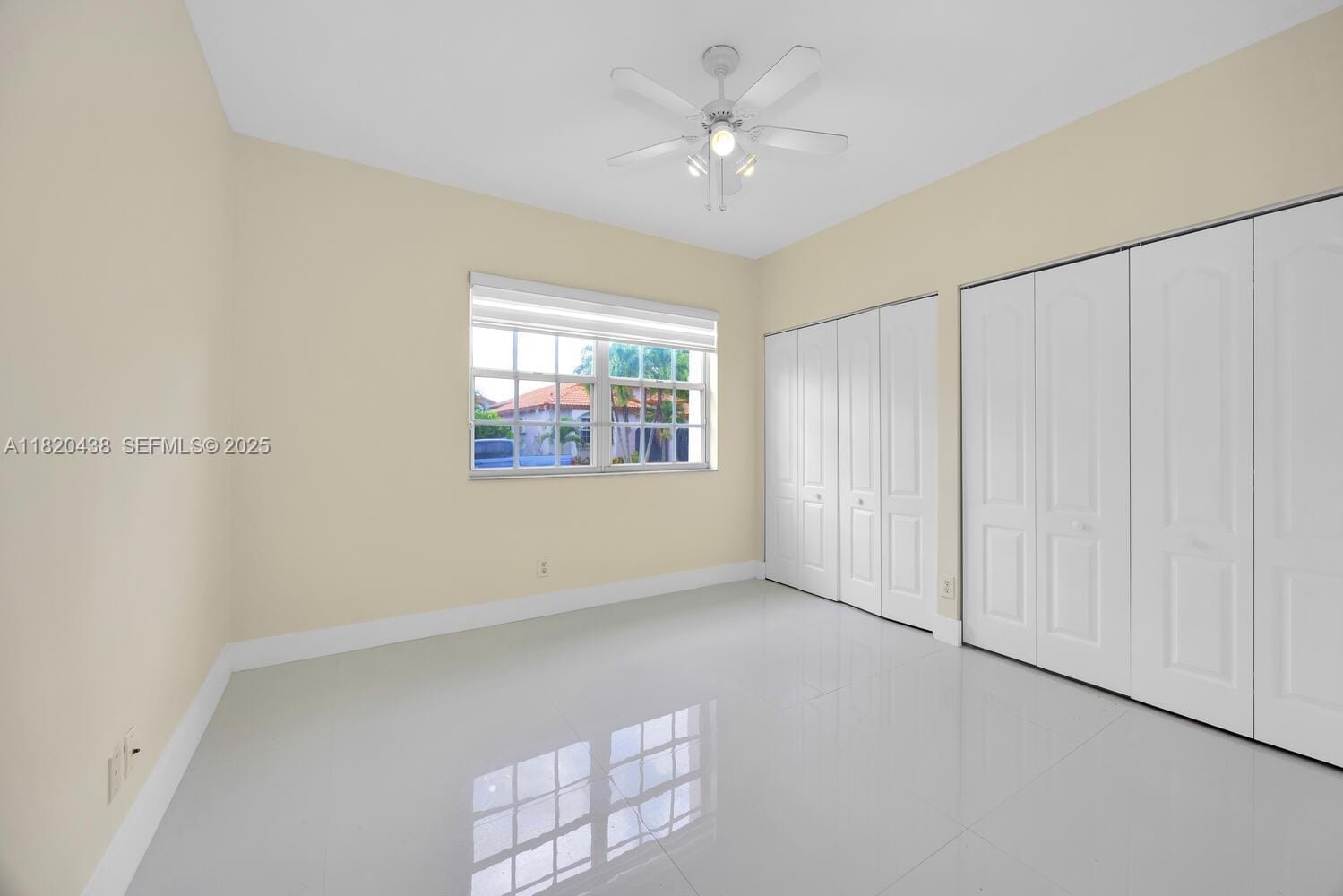 9785 NW 29th Terrace, Doral, FL 33172 photo 26