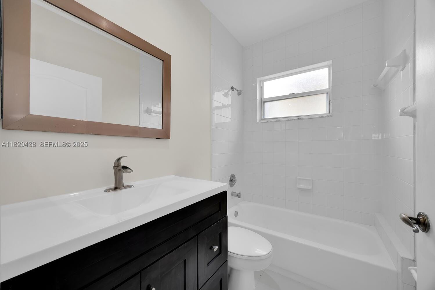 9785 NW 29th Terrace, Doral, FL 33172 photo 27