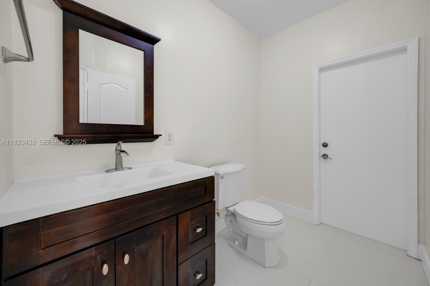 9785 NW 29th Terrace, Doral, FL 33172 photo 28