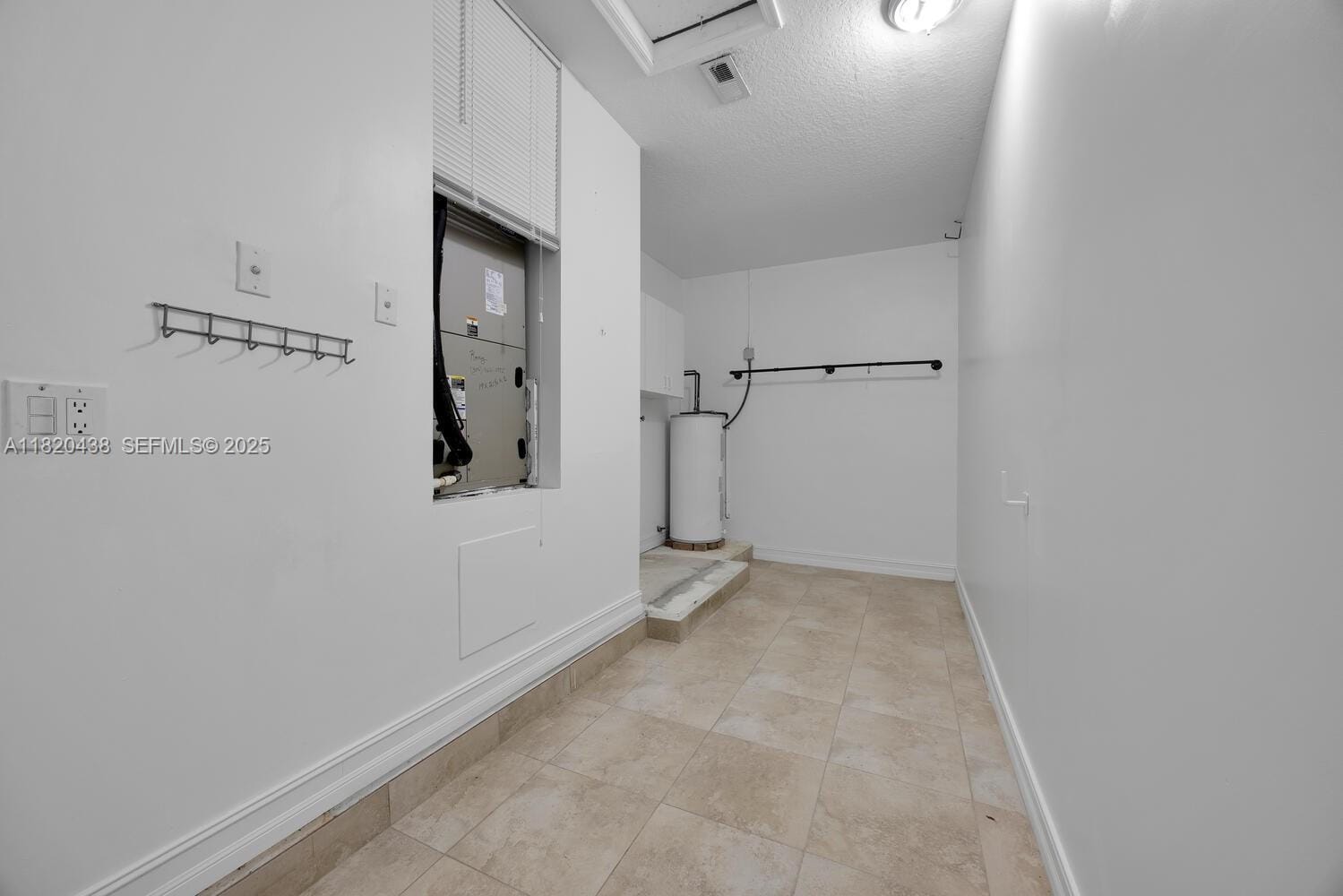 9785 NW 29th Terrace, Doral, FL 33172 photo 29