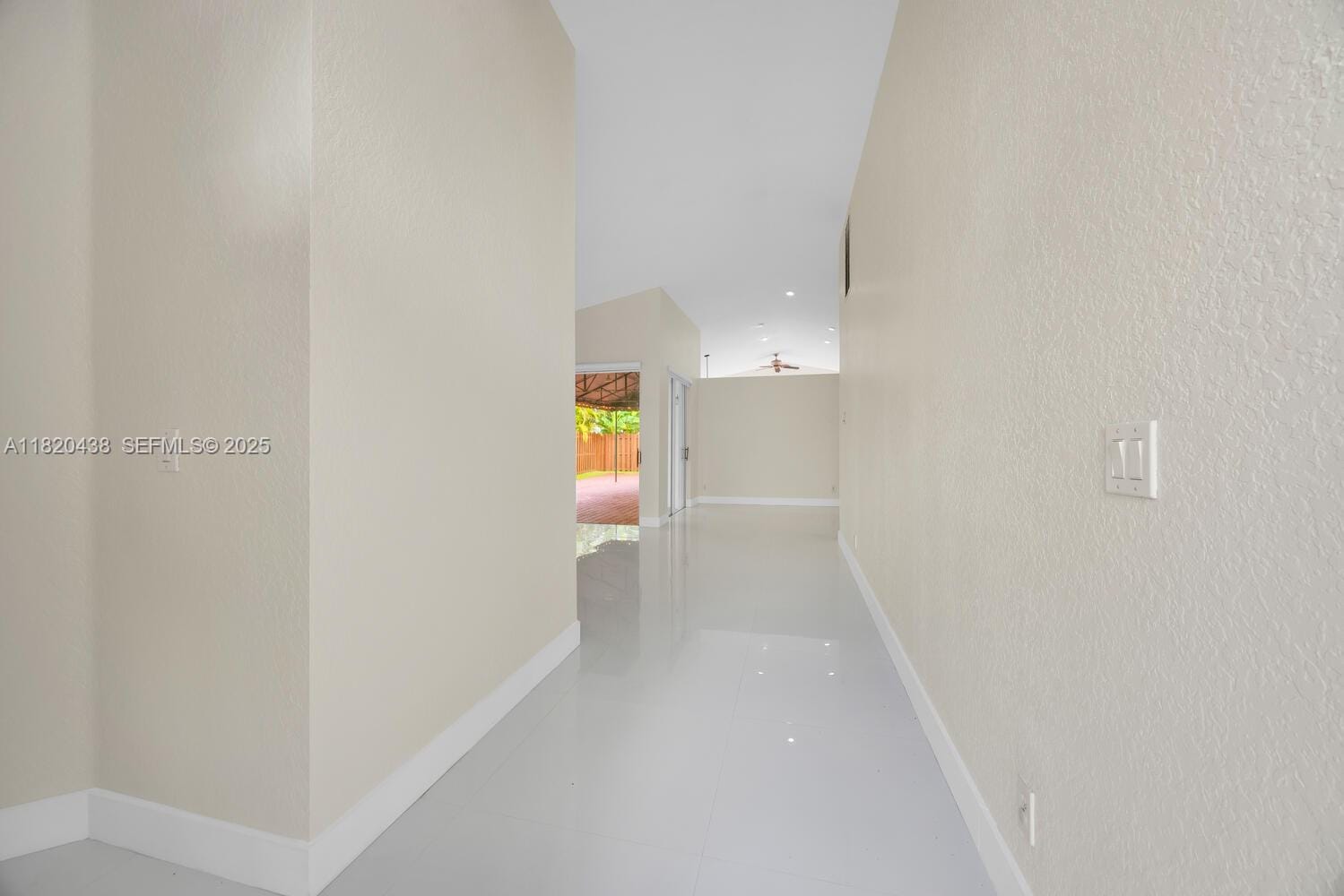 9785 NW 29th Terrace — photo 5