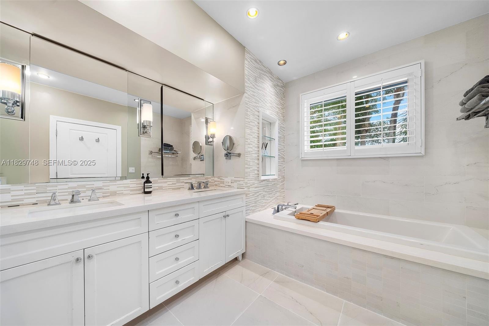 11900 SW 70th Avenue, Pinecrest, FL 33156 photo 26