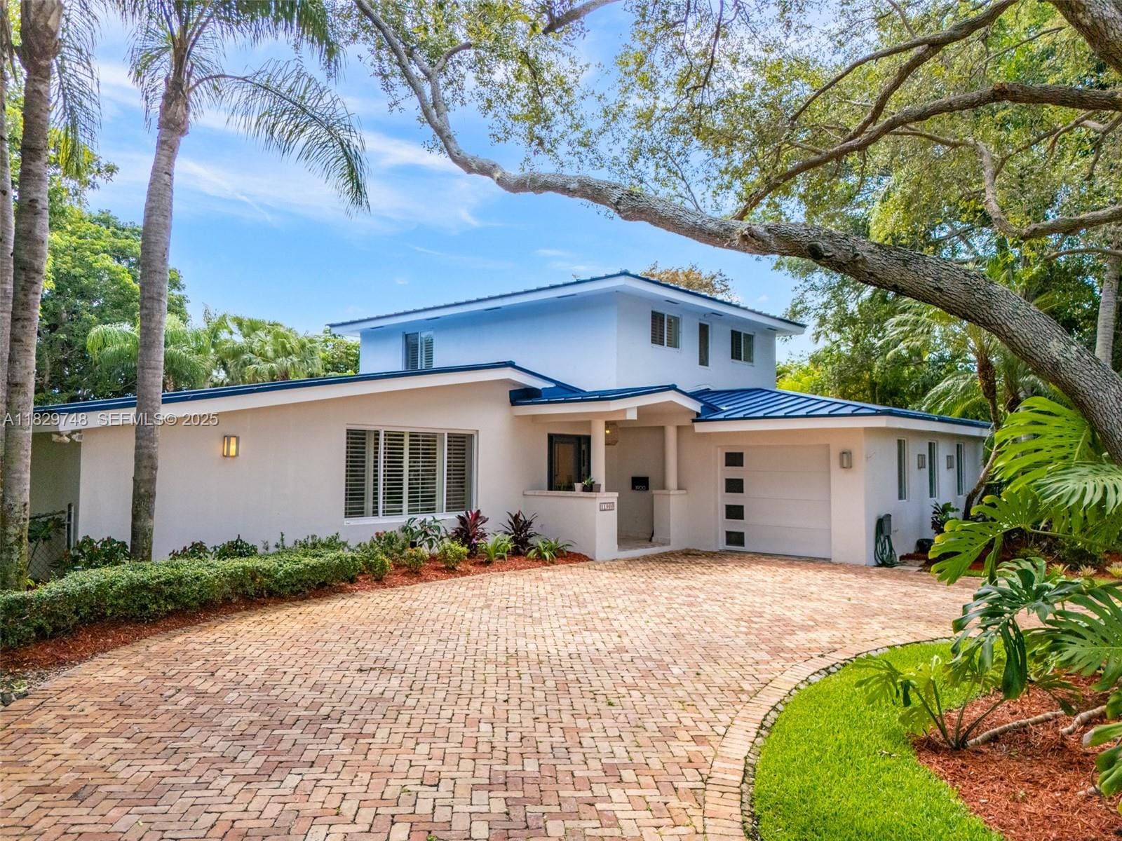 11900 SW 70th Avenue, Pinecrest, FL 33156 photo 4