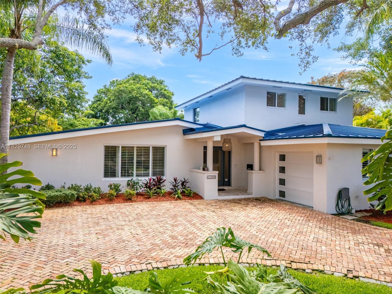 11900 SW 70th Avenue, Pinecrest, FL 33156 photo 5