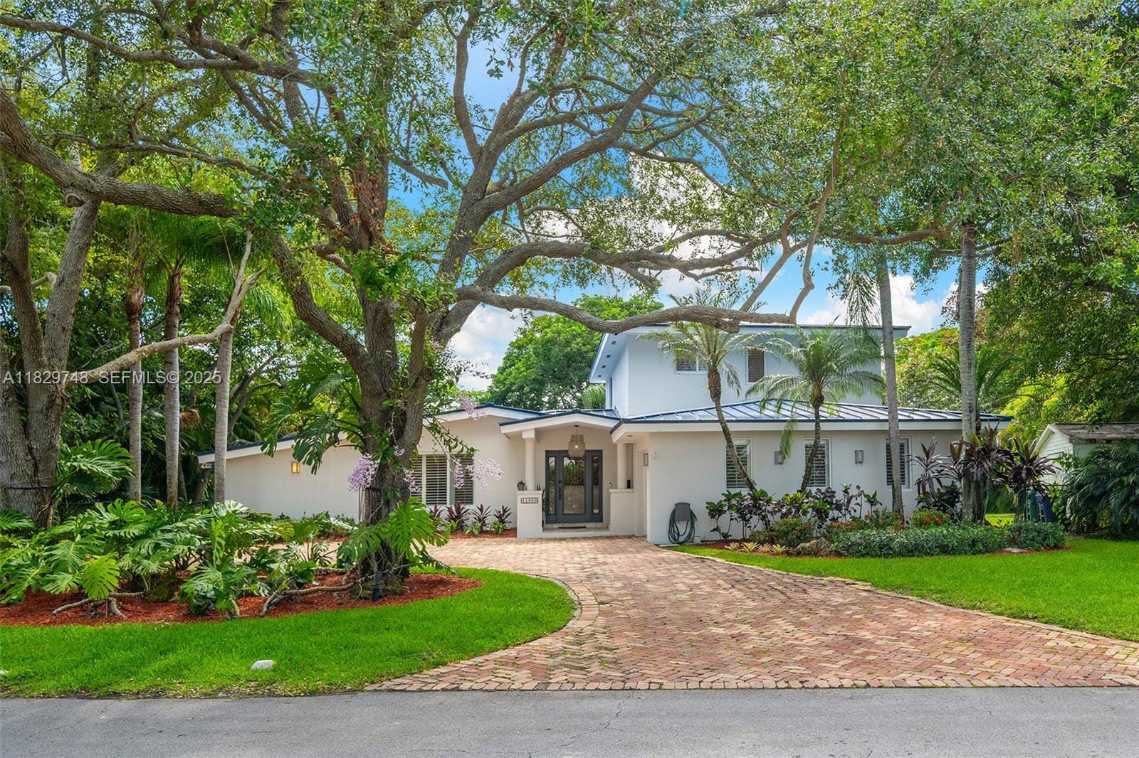 11900 SW 70th Avenue, Pinecrest, FL 33156 photo 6