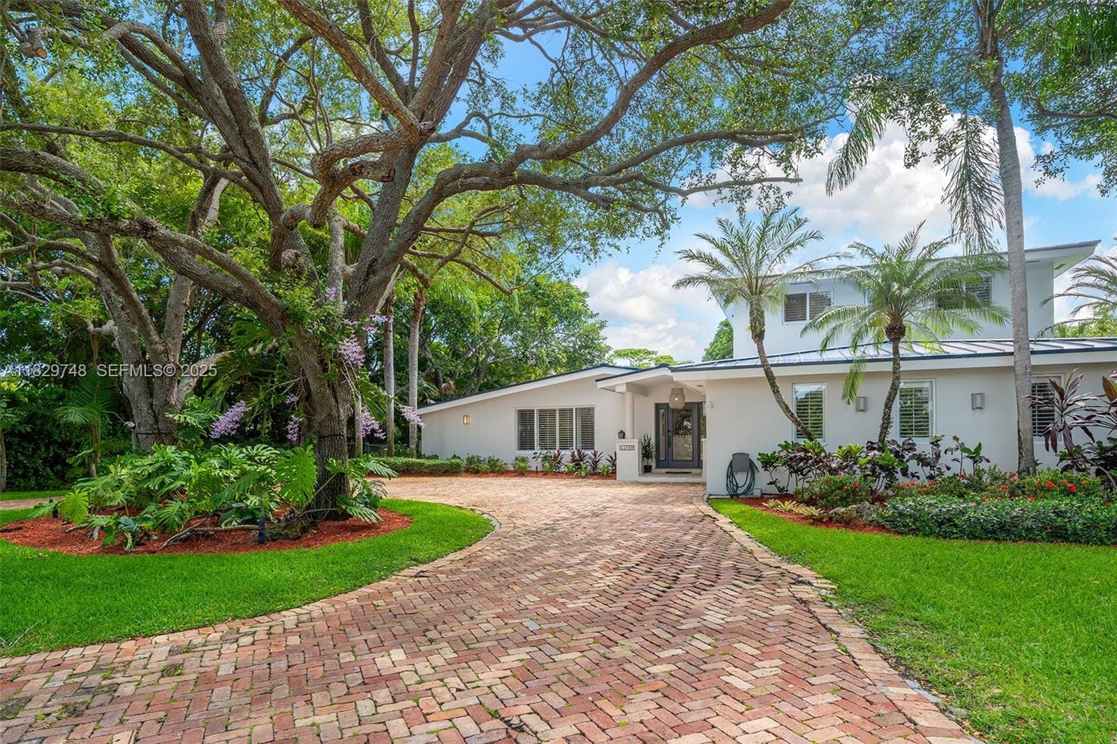 11900 SW 70th Avenue, Pinecrest, FL 33156 photo 7