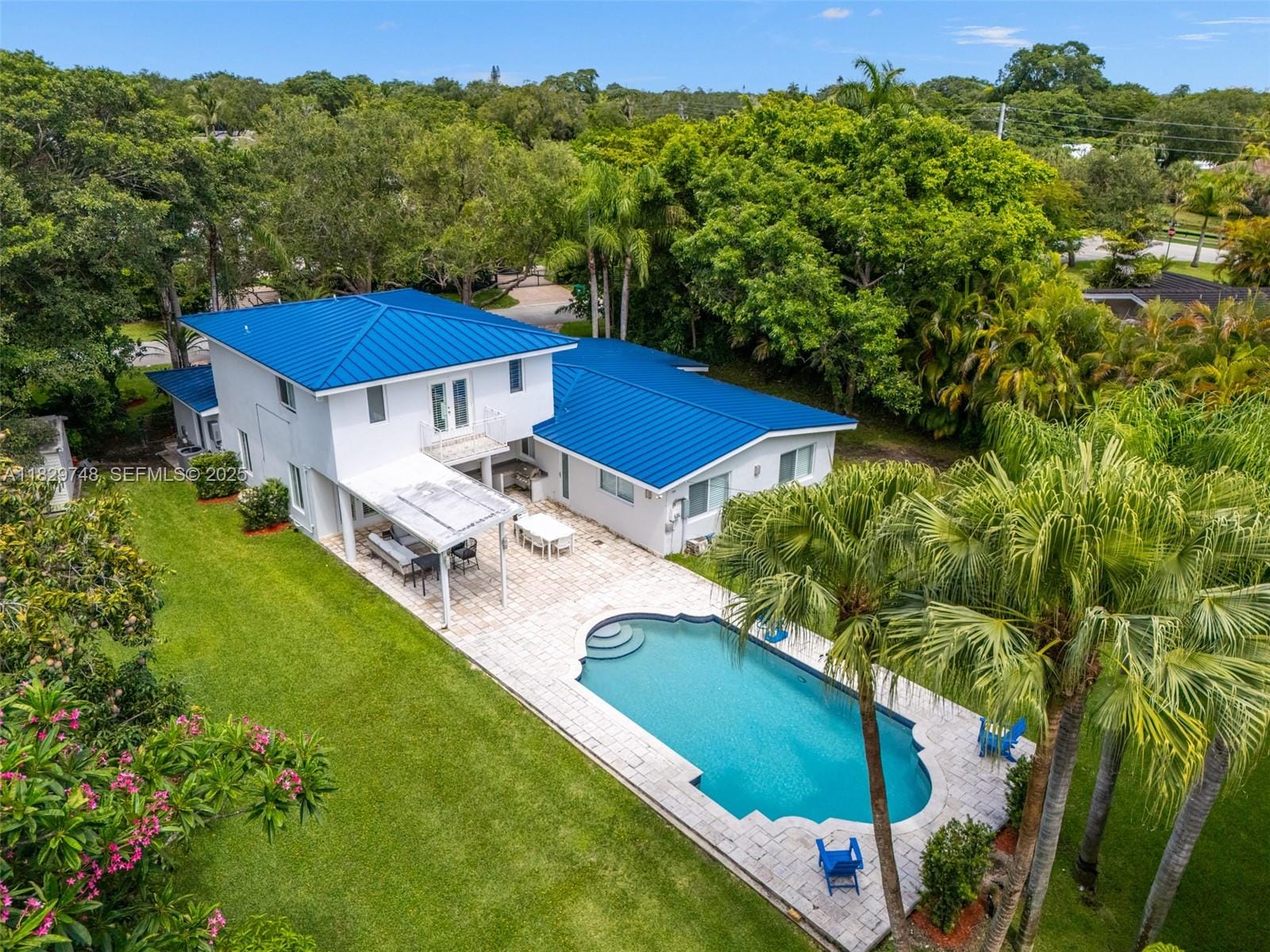 11900 SW 70th Avenue, Pinecrest, FL 33156 photo 8