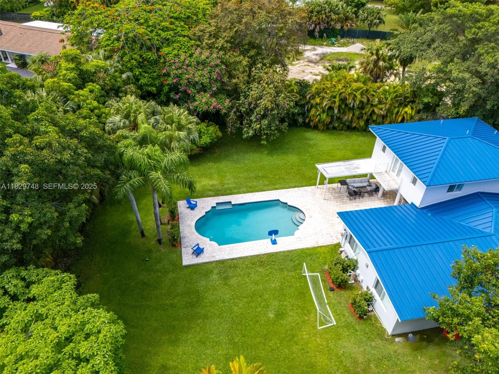 11900 SW 70th Avenue, Pinecrest, FL 33156 photo 9