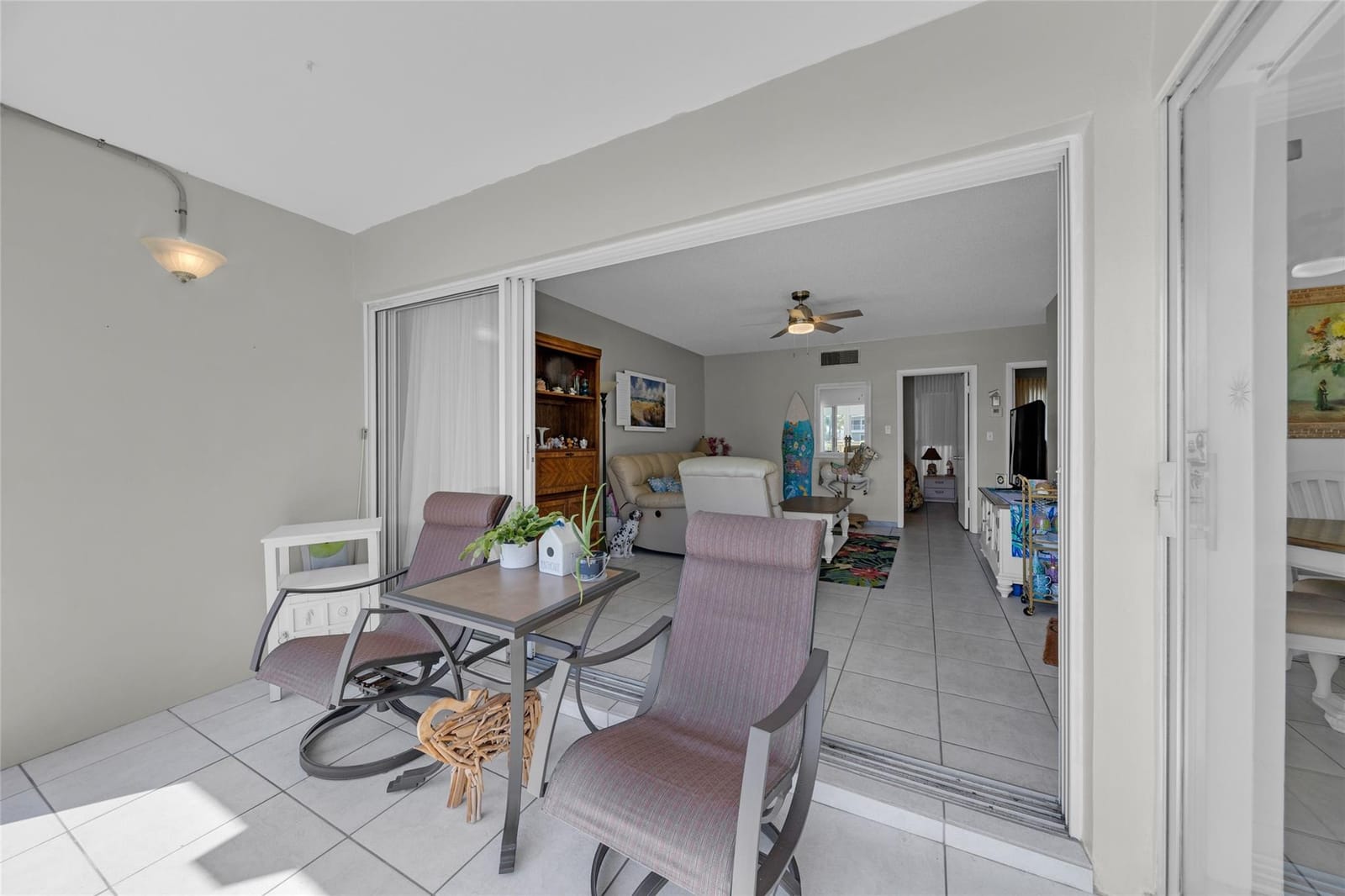 745 SE 19th Avenue 138 — photo 11