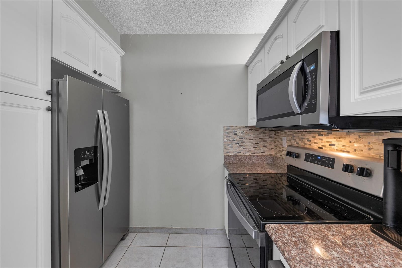 745 SE 19th Avenue 138 — photo 12