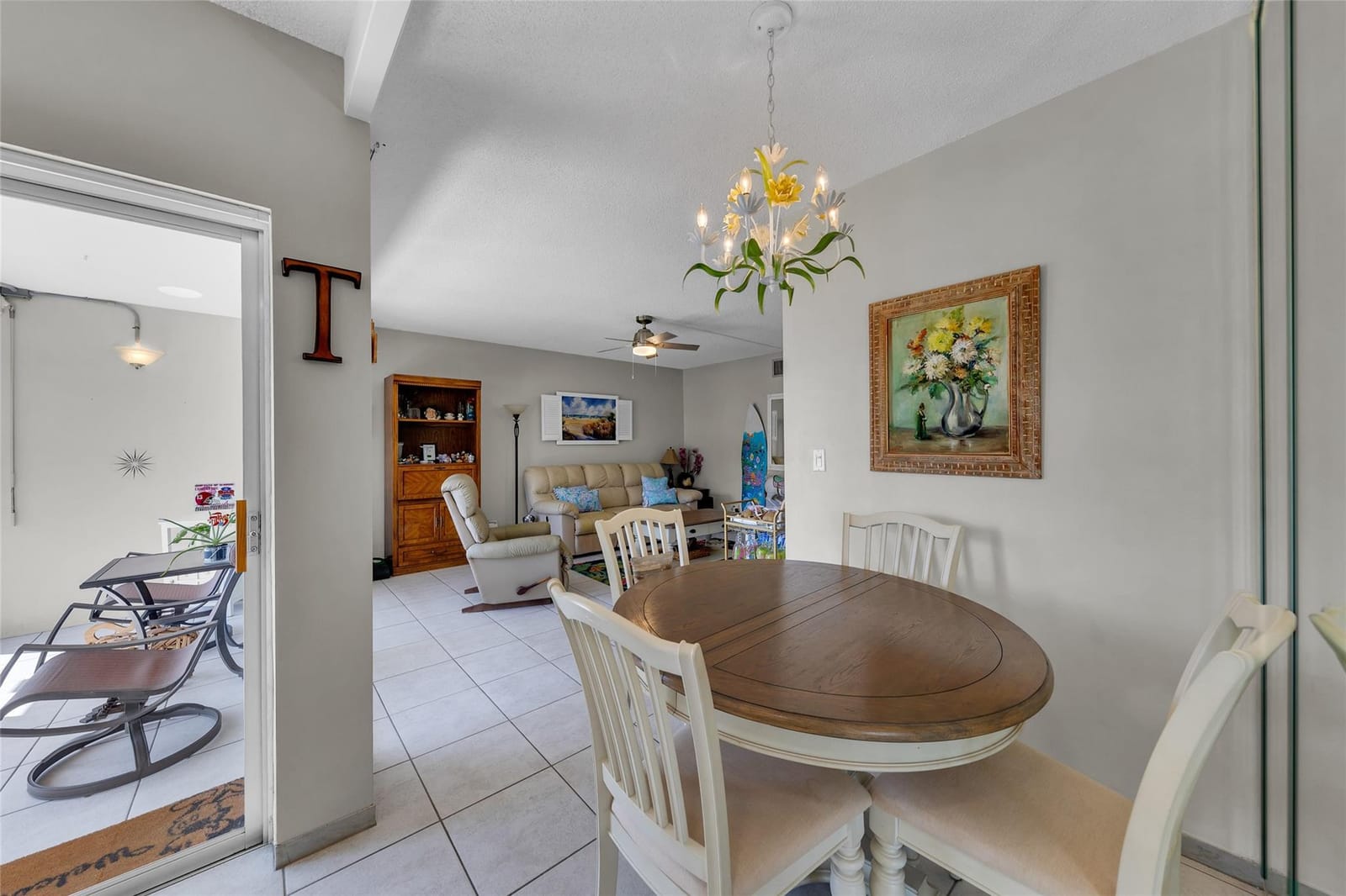 745 SE 19th Avenue 138, Deerfield Beach, FL 33441 photo 13