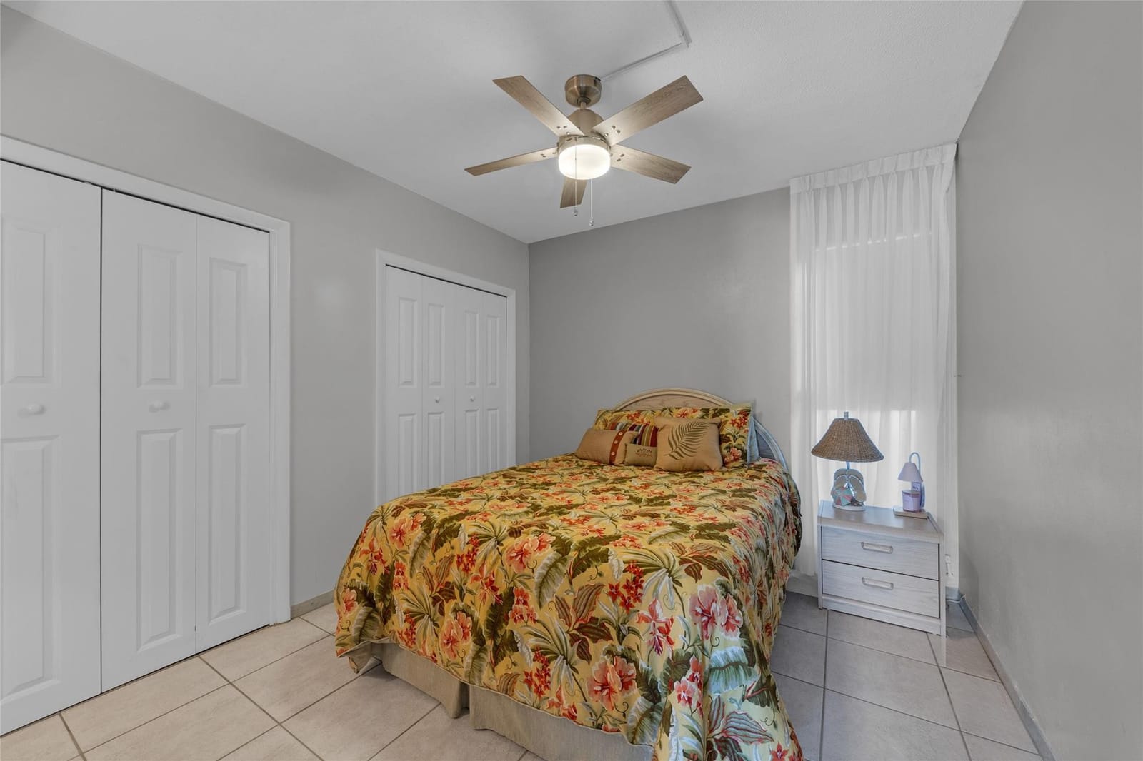 745 SE 19th Avenue 138, Deerfield Beach, FL 33441 photo 14