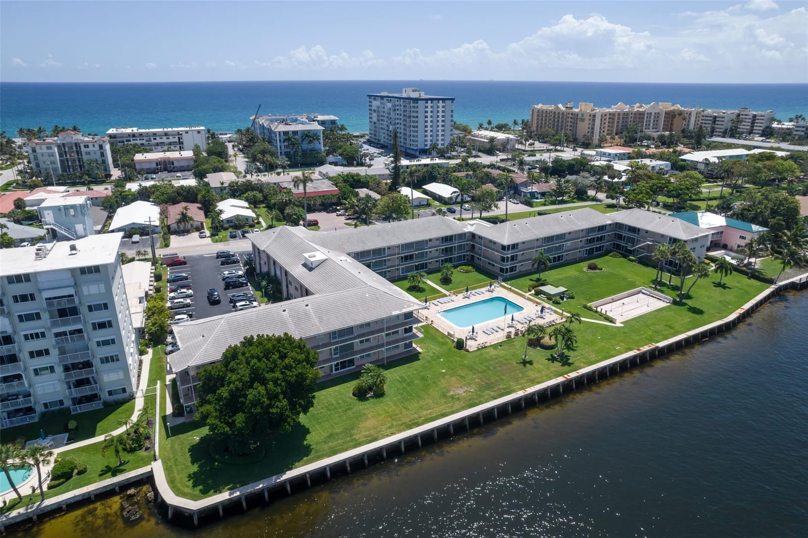 745 SE 19th Avenue 138, Deerfield Beach, FL 33441 photo 15