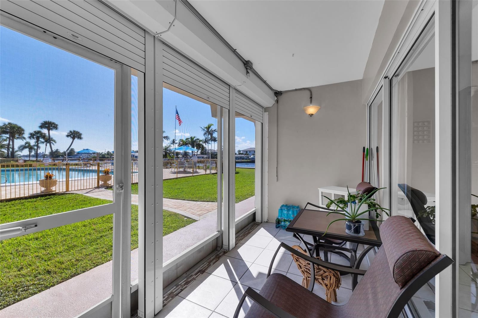745 SE 19th Avenue 138, Deerfield Beach, FL 33441 photo 16