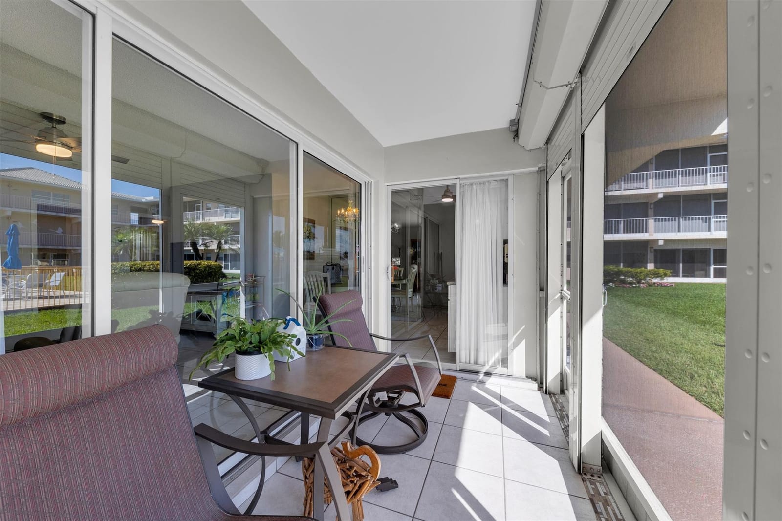 745 SE 19th Avenue 138, Deerfield Beach, FL 33441 photo 17