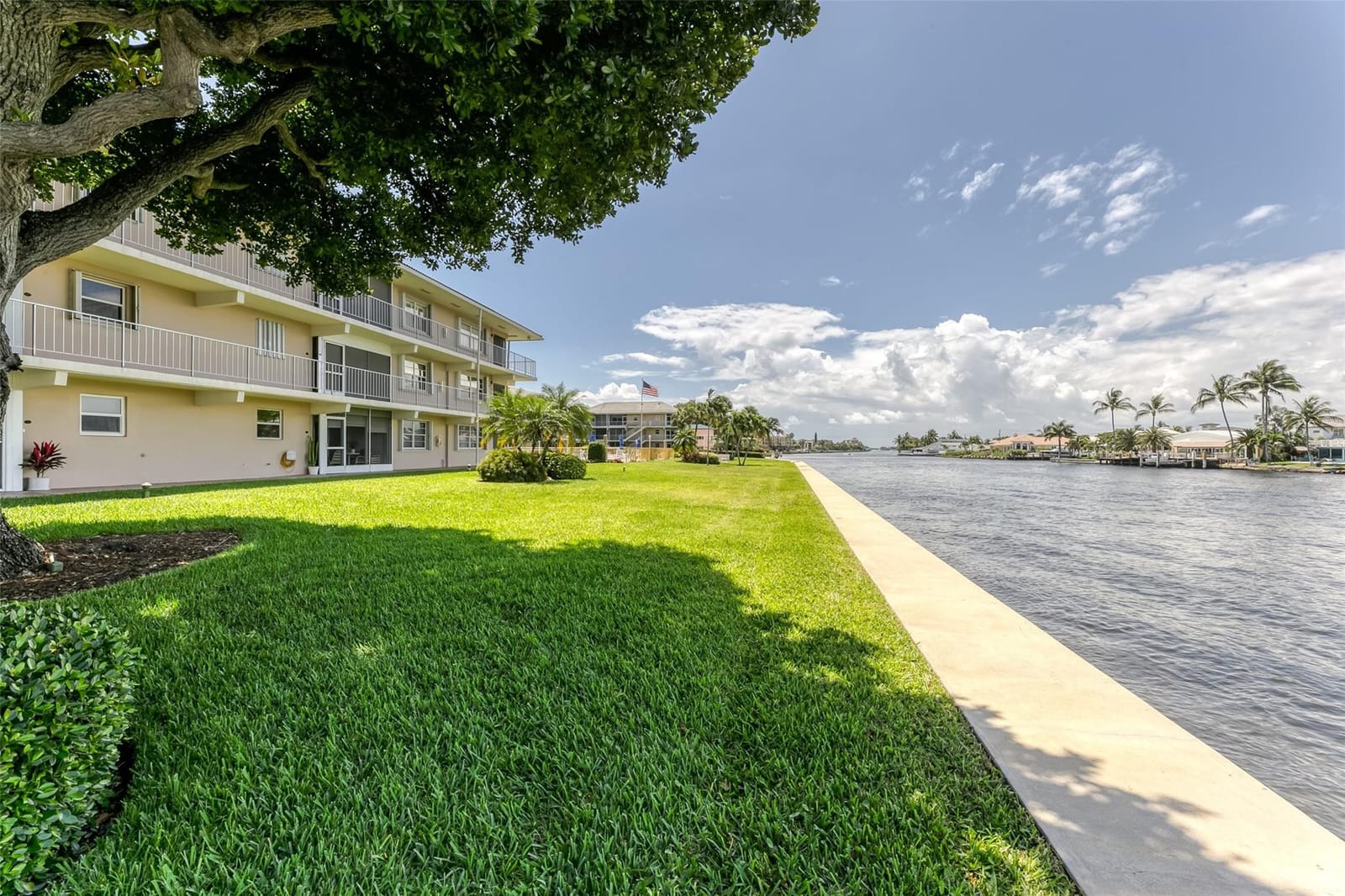 745 SE 19th Avenue 138, Deerfield Beach, FL 33441 photo 18
